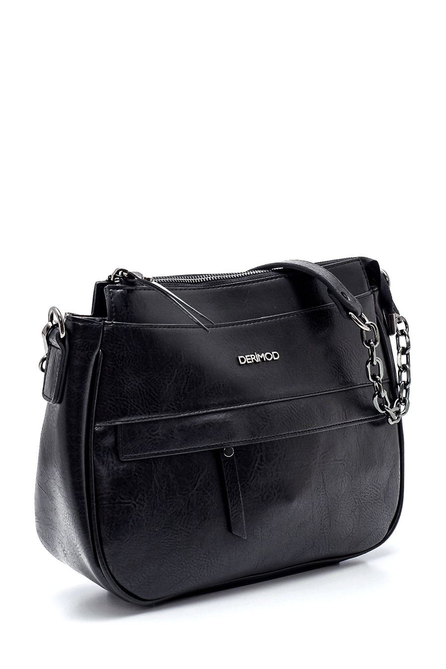 Women's Casual Shoulder Bag