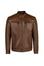 featured-product-image