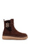featured-product-image