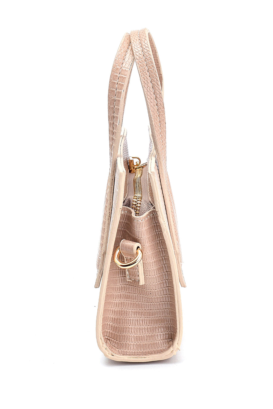 Women's Handbag