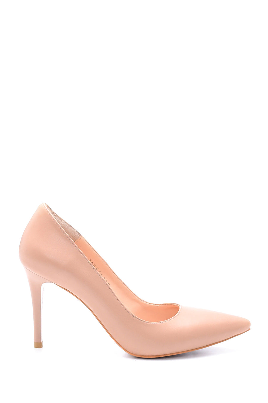 Kadın Stiletto 20WFE133718 | Derimod