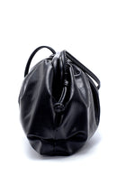 Women's Shoulder Bag | Derimod