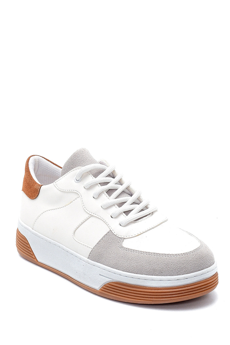 women sneakers