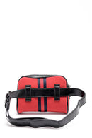 Women's Waist Bag | Derimod