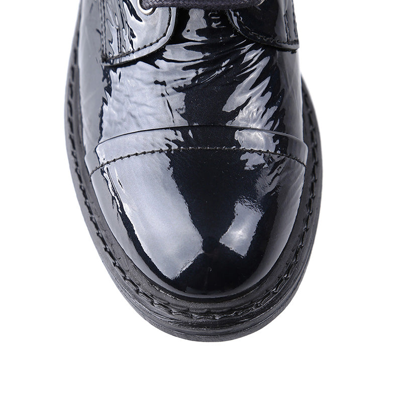 Women's Boots