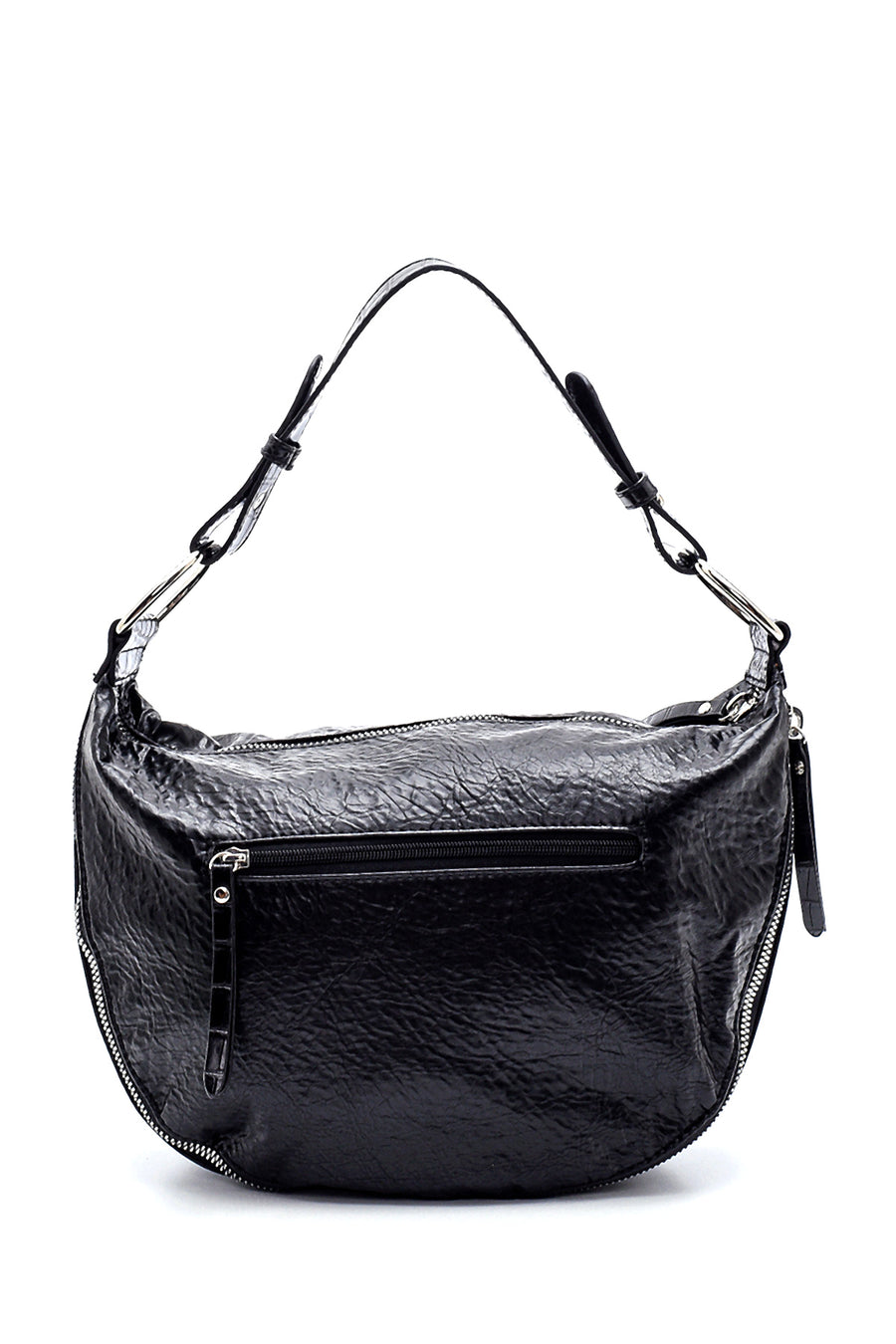 Women's Casual Shoulder Bag