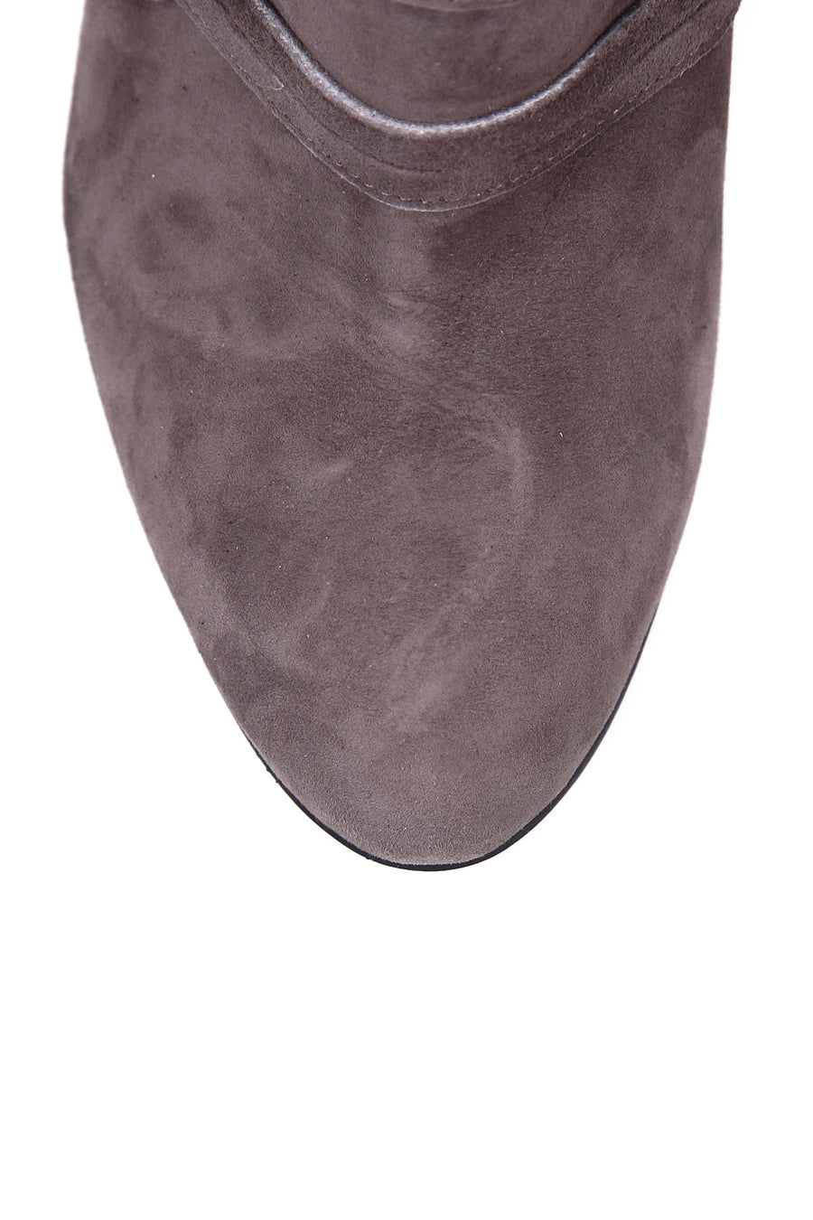 Women's Boots
