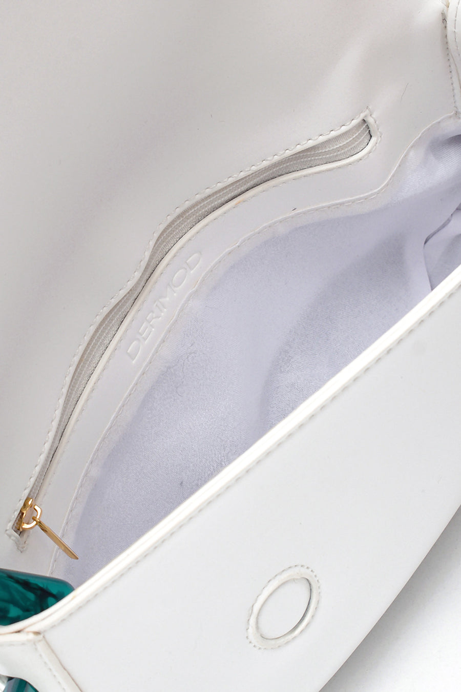 Women's Accessory Shoulder Bag