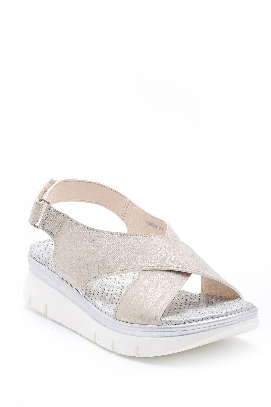 Women Sandals