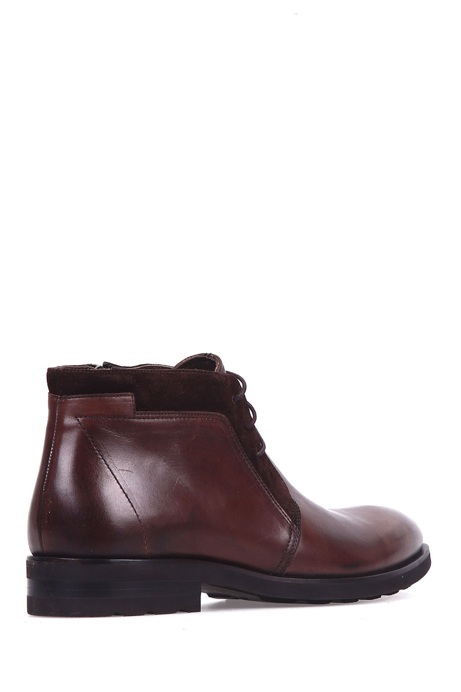 Men's Boots