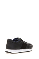 Men's shoes | Derimod