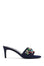 featured-product-image