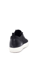Kadın Sneaker | Derimod
