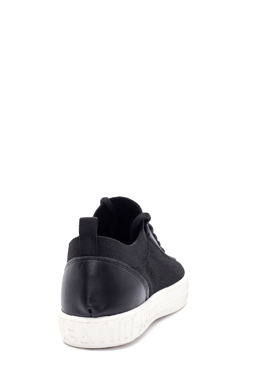 Kadın Sneaker