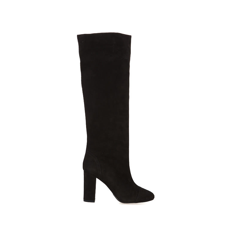 Women's Boots