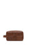 featured-product-image