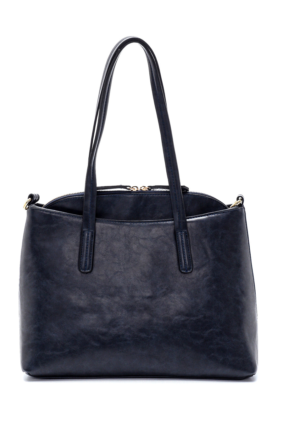 Women's Printed Classic Shoulder Bag