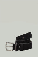 Men's Belt | Derimod