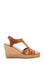 featured-product-image