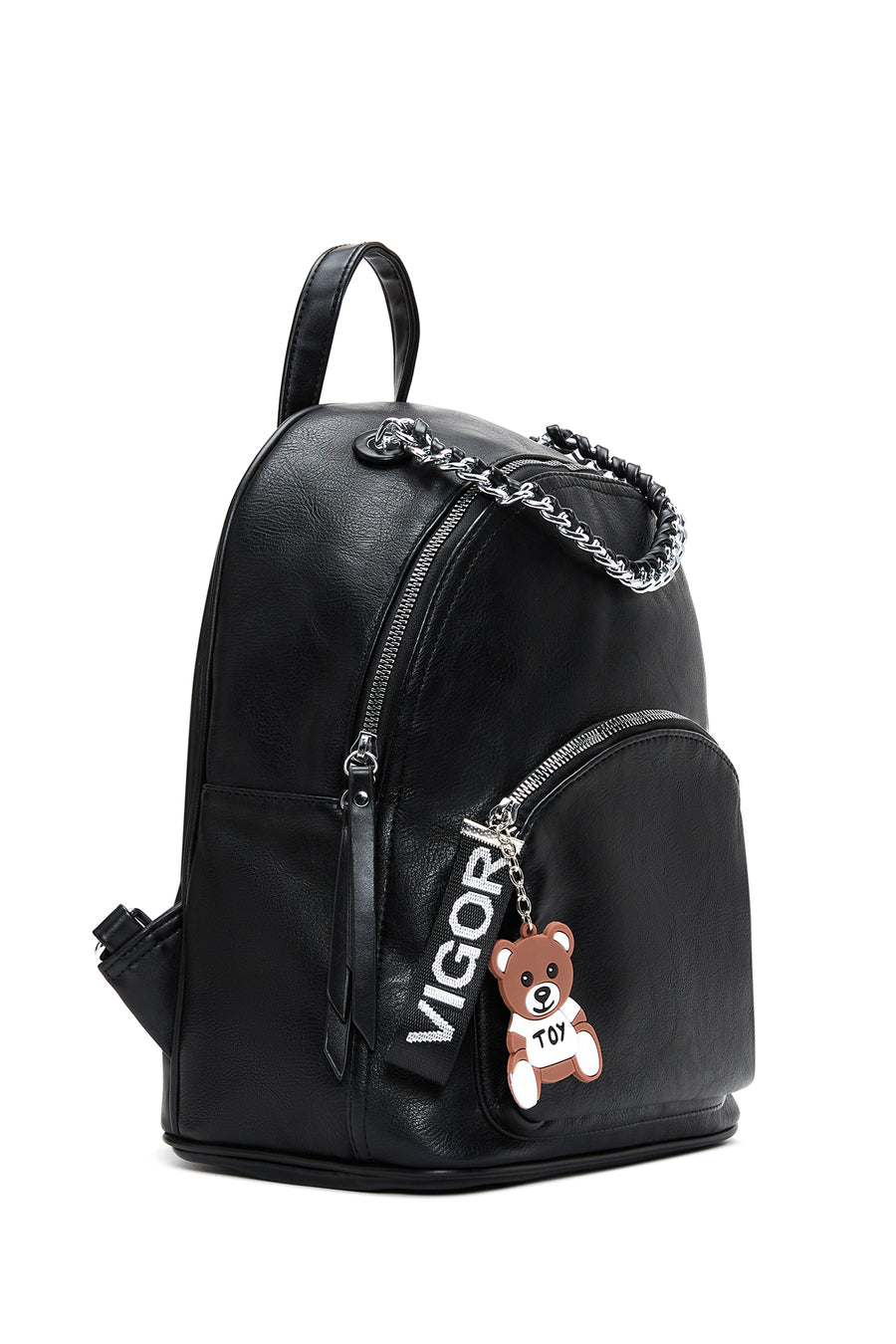 Women's Backpack