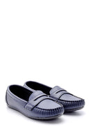 Women's Loafer | Derimod