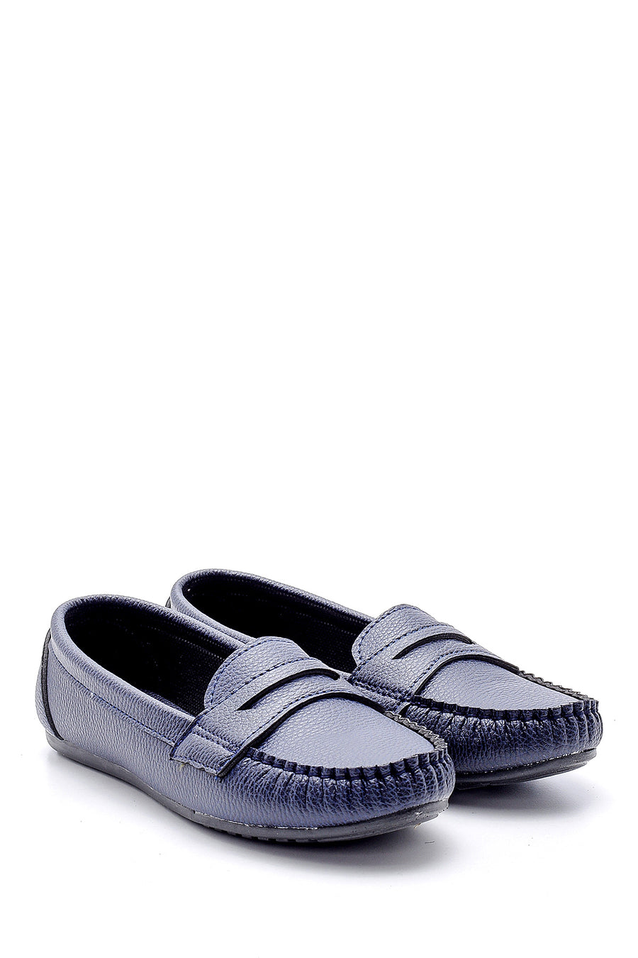 Women's Loafer