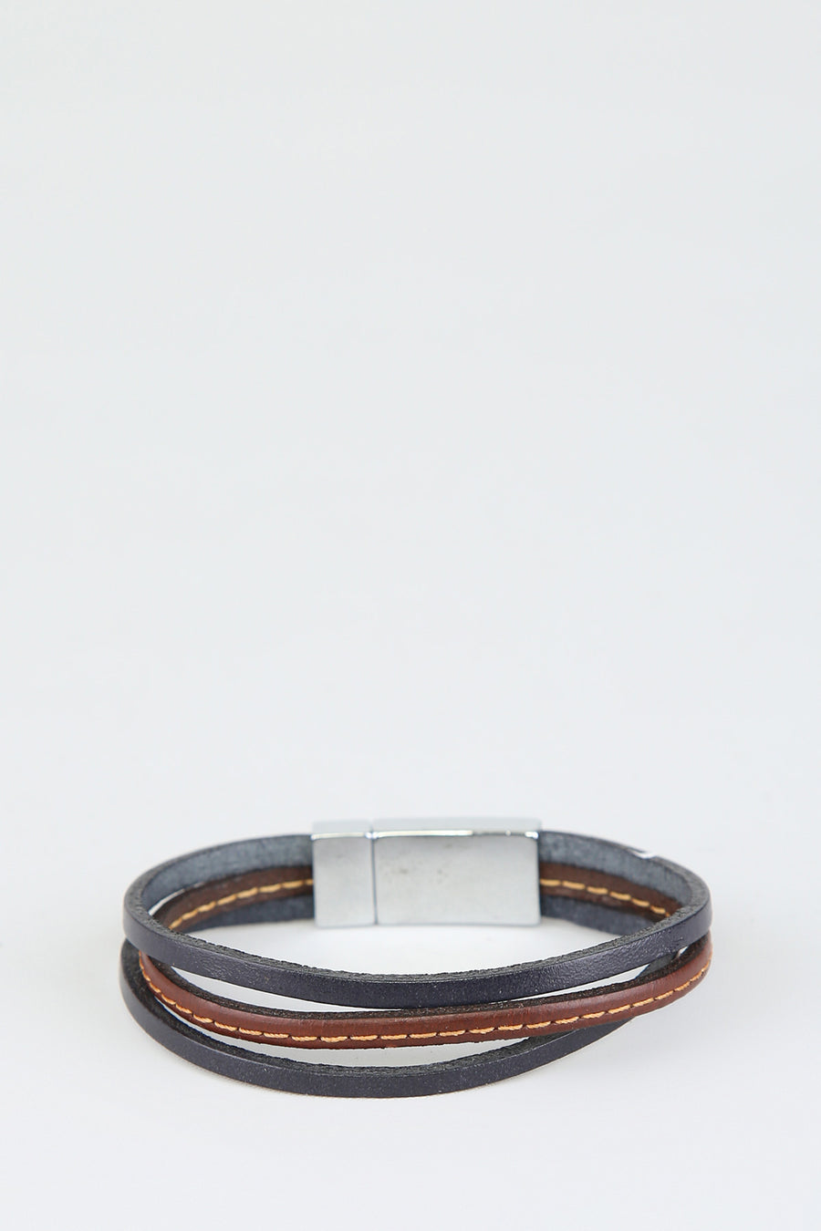Men's bracelet 000A2D101018 | Derimod