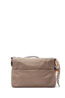 Women's Mink Crossbody Bag | Derimod