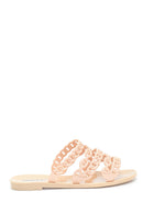 Women's Slippers | Derimod