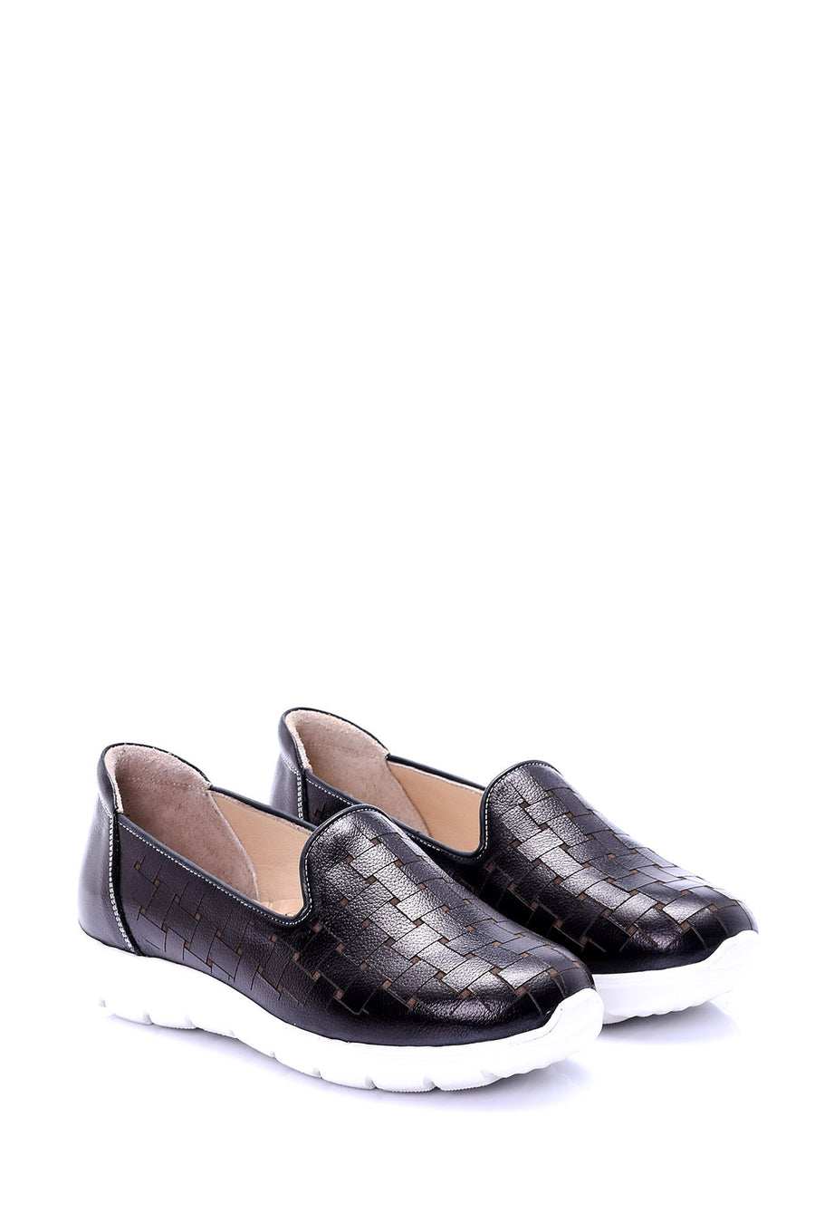 Women's Loafer