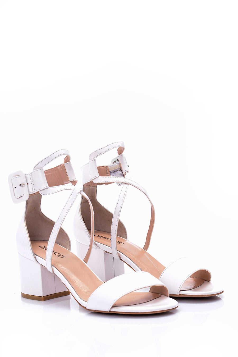 Women Sandals