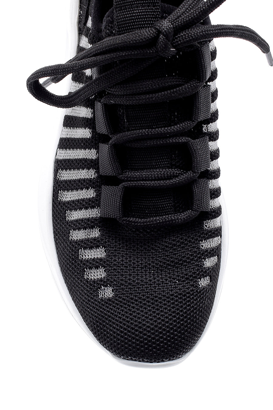 women sneakers