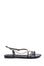 featured-product-image