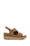 featured-product-image