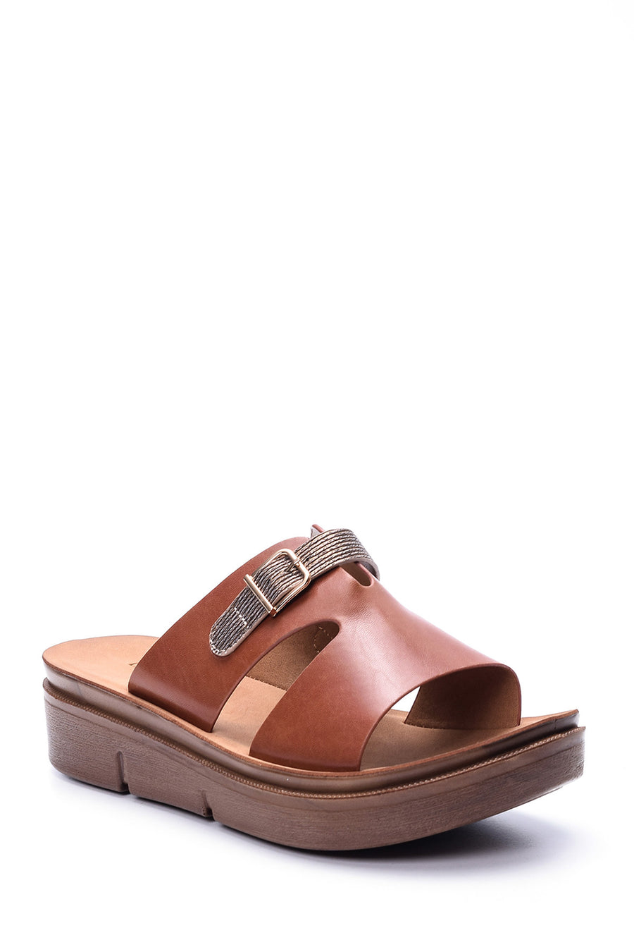 Women's Comfort Slippers