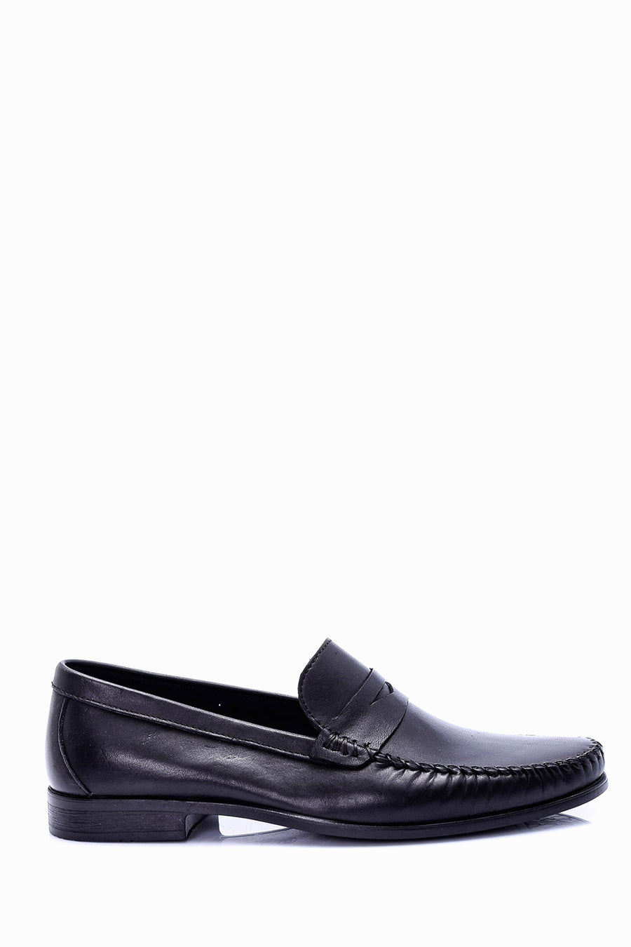 Men's shoes 19SFD346218 | Derimod