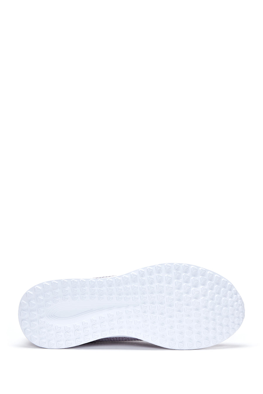 Kadın Sneaker