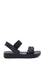 featured-product-image