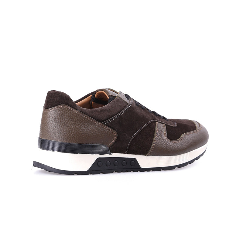 Men's shoes