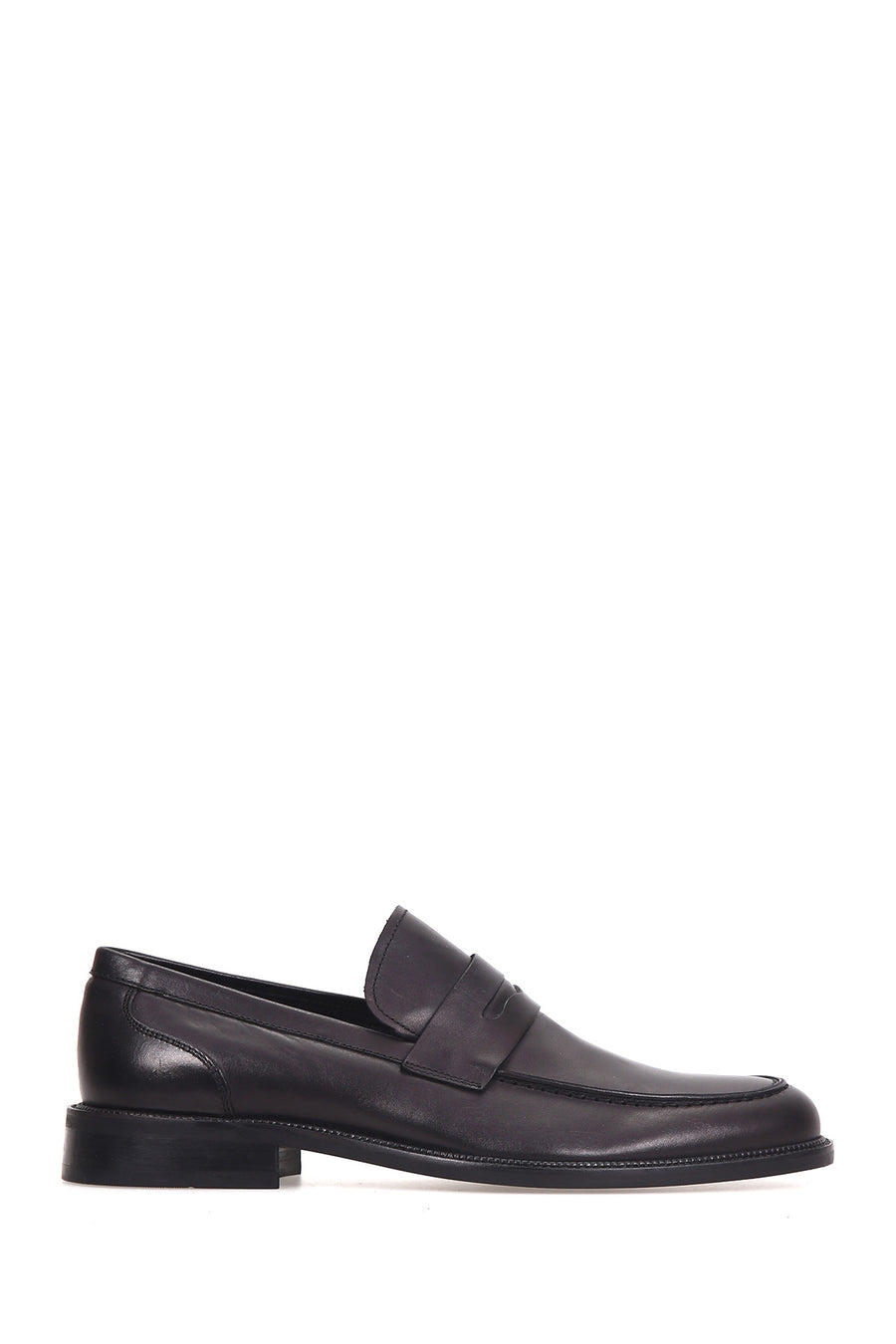 Men's shoes 18WFD345418 | Derimod