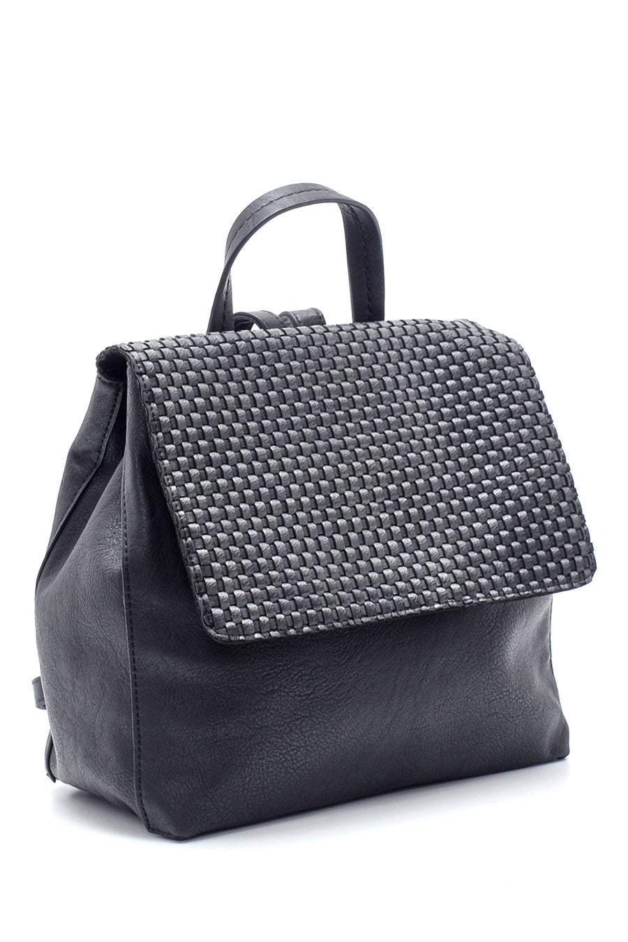 Women's Backpack