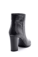 Women's Boots | Derimod