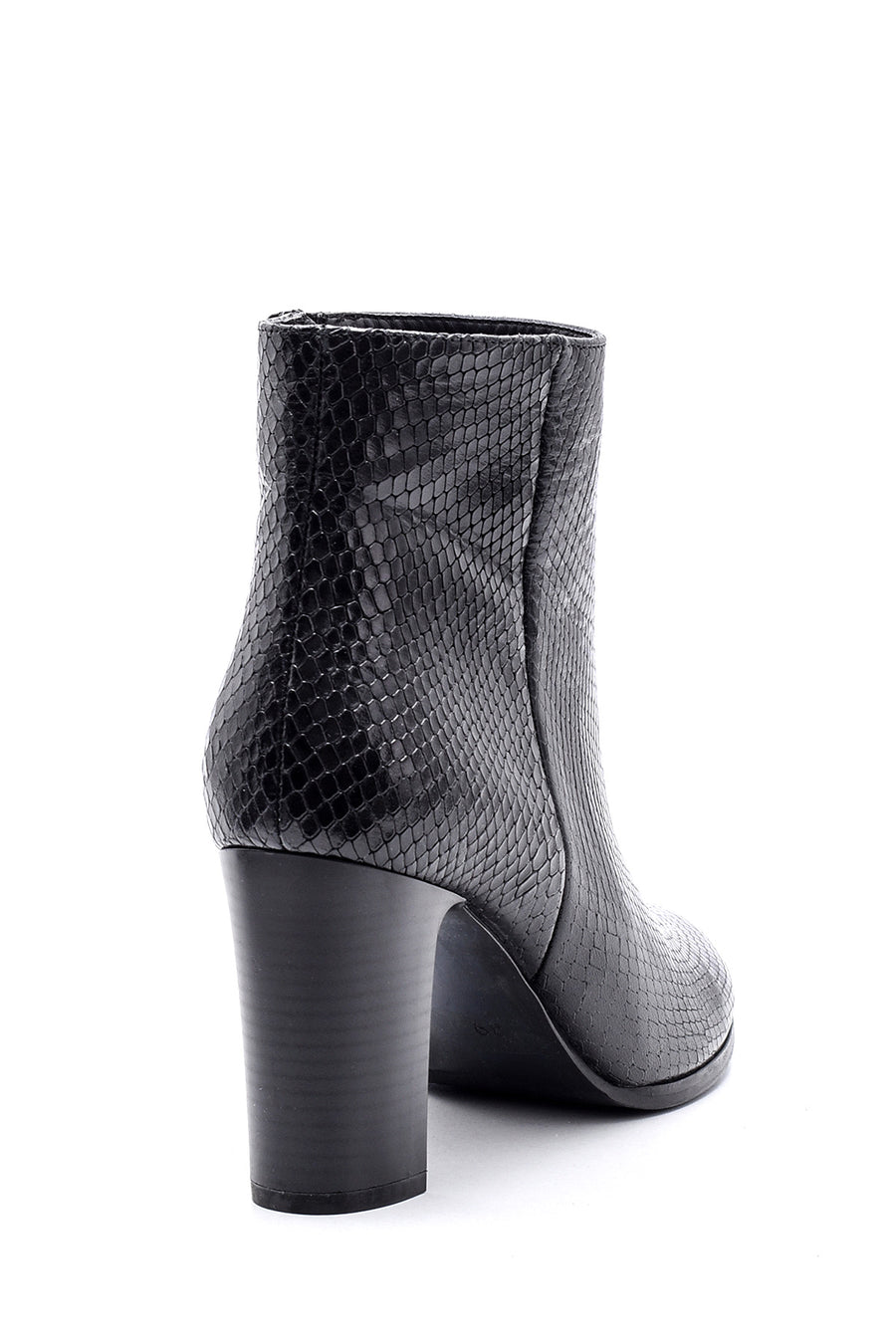 Women's Boots