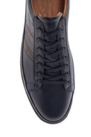 Erkek Deri Sneaker | Derimod