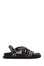 featured-product-image