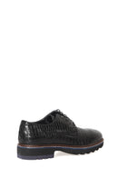 Men's shoes | Derimod