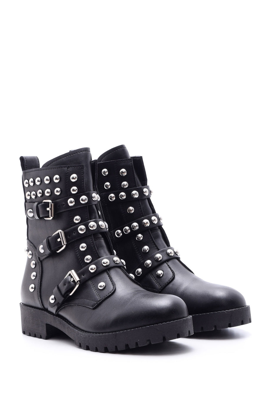 Women's Boots