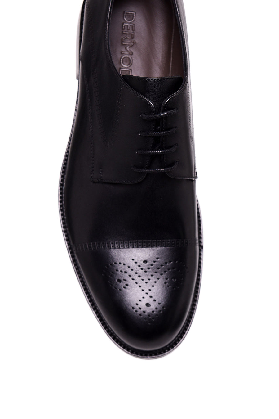 Men's Classic Shoes