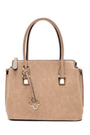 Women's Shoulder Bag | Derimod