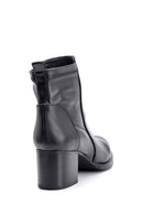 Women's Heeled Boots | Derimod